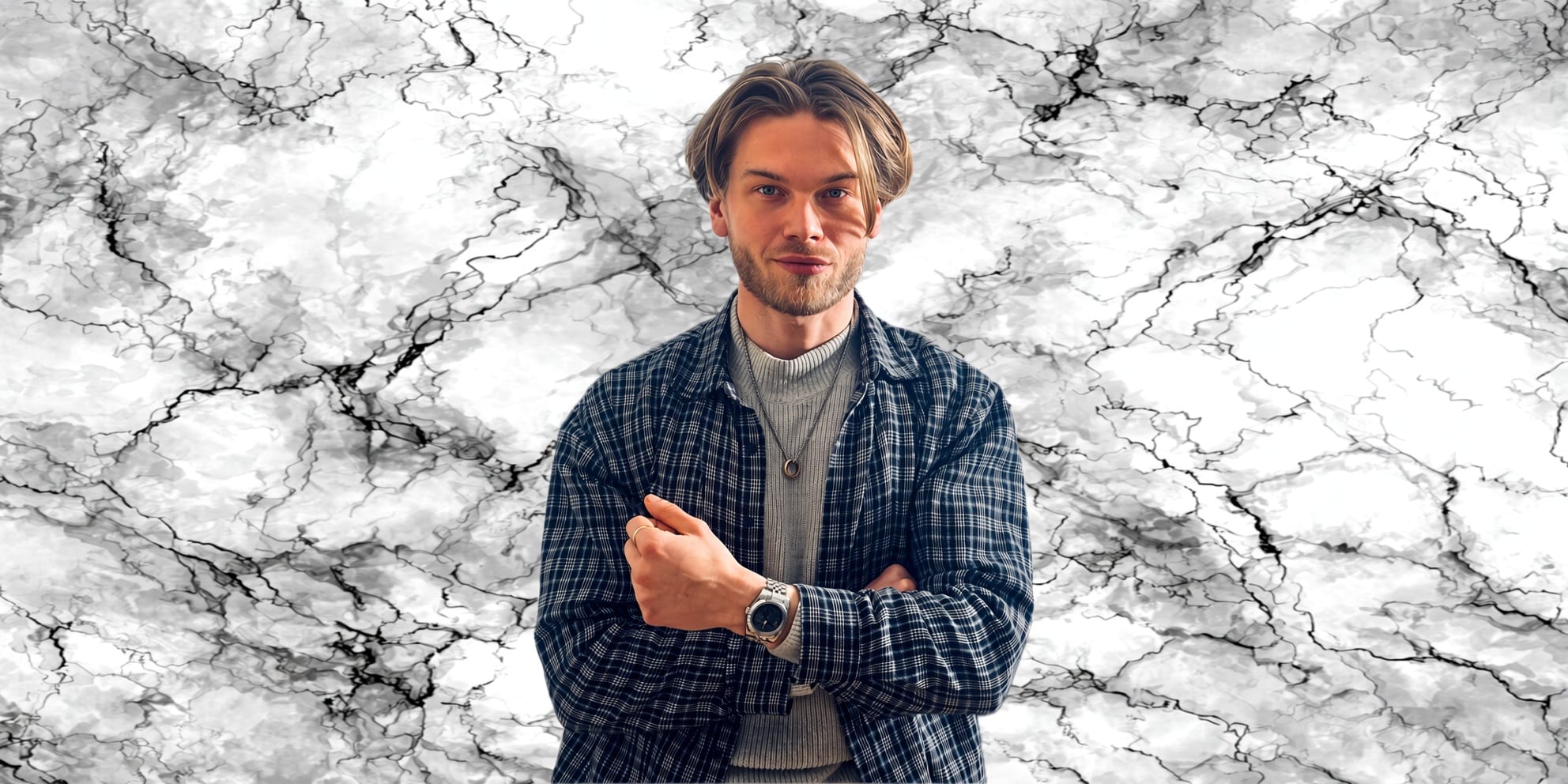Christian Wahnsiedler