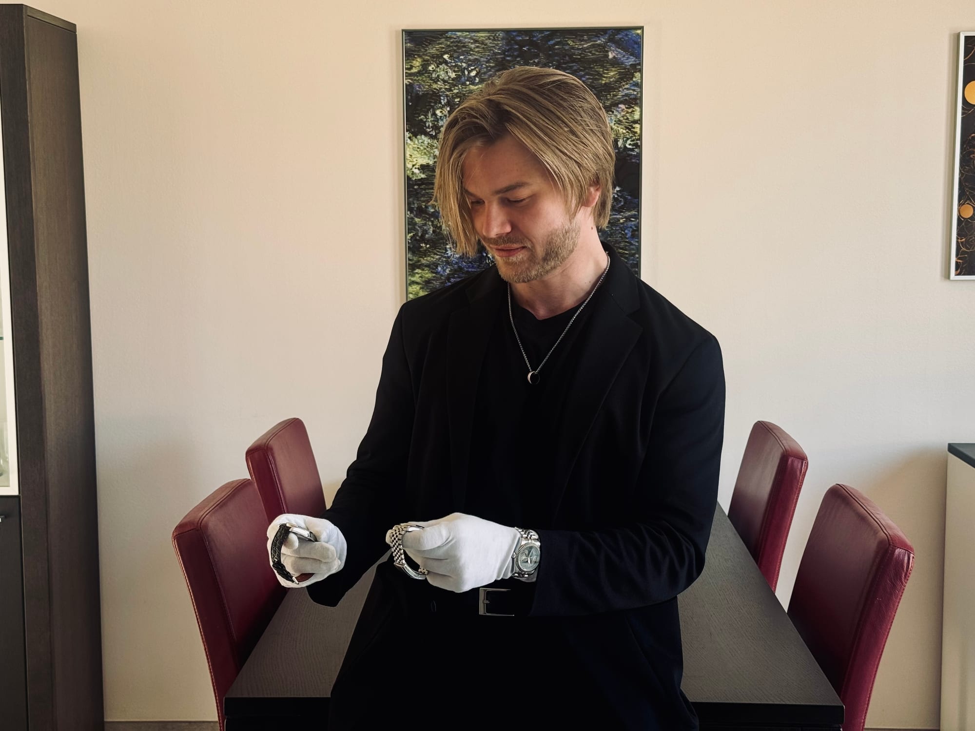 Christian Wahnsiedler