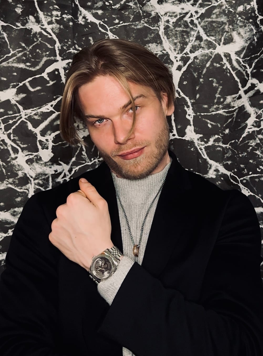 Christian Wahnsiedler